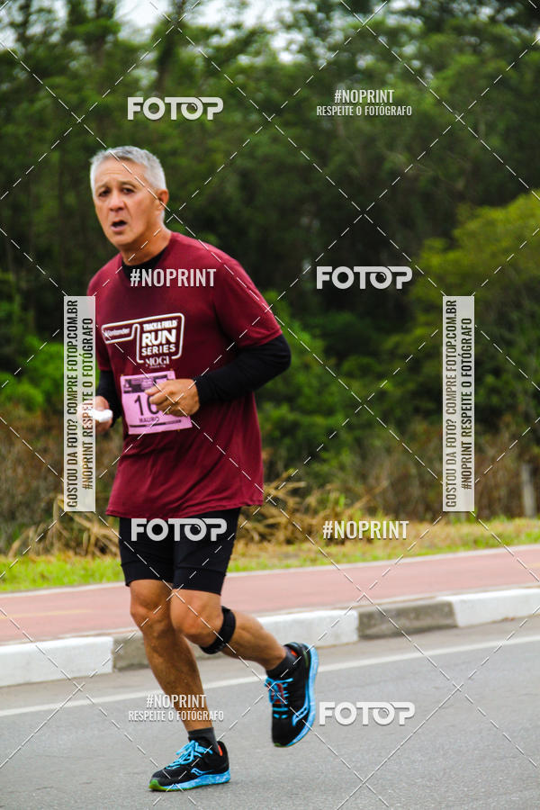 Buy your photos of the eventSANTANDER TRACK&FIELD RUN SERIES Mogi Shopping on Fotop