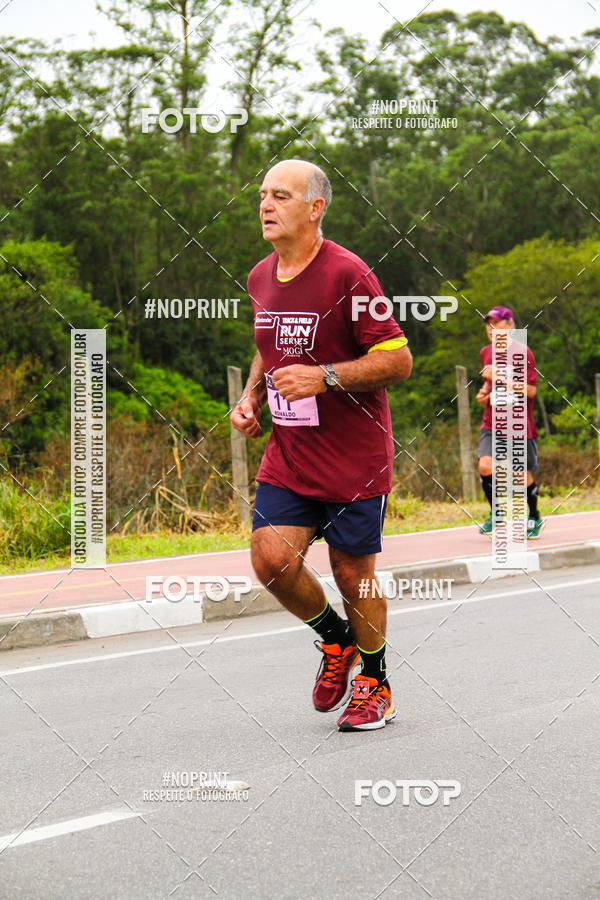 Buy your photos of the eventSANTANDER TRACK&FIELD RUN SERIES Mogi Shopping on Fotop