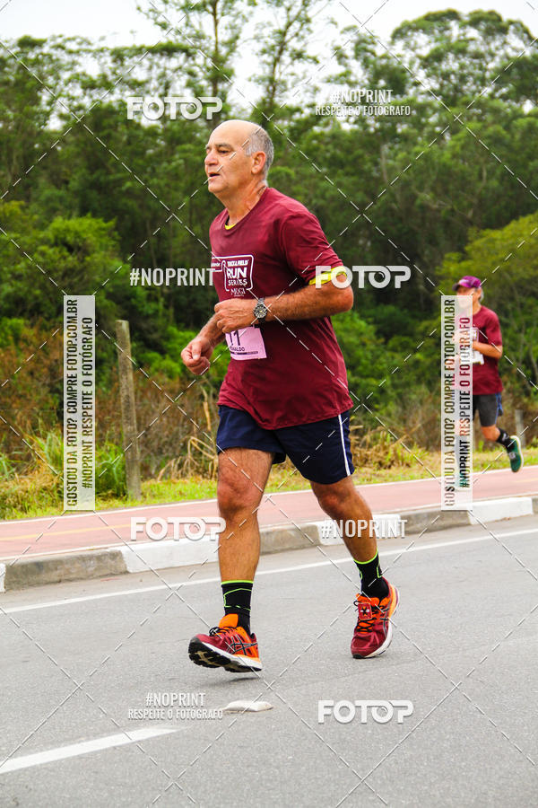 Buy your photos of the eventSANTANDER TRACK&FIELD RUN SERIES Mogi Shopping on Fotop