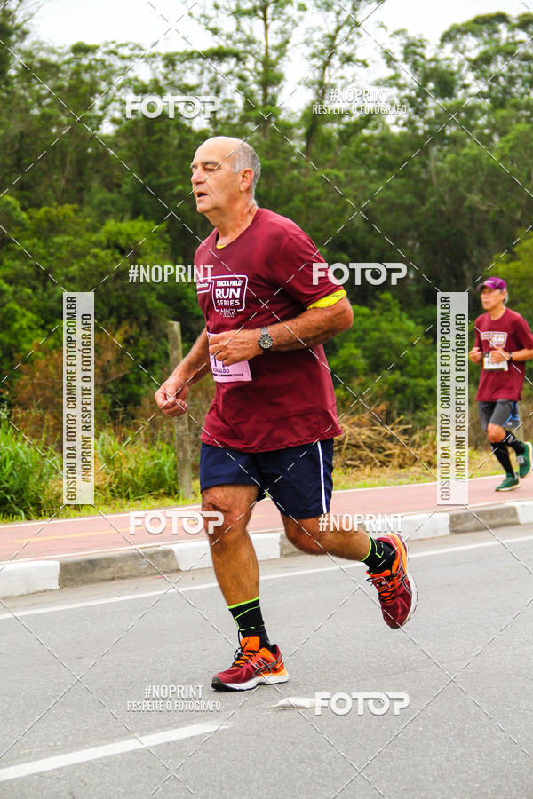 Buy your photos of the eventSANTANDER TRACK&FIELD RUN SERIES Mogi Shopping on Fotop