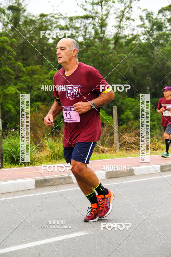 Buy your photos of the eventSANTANDER TRACK&FIELD RUN SERIES Mogi Shopping on Fotop