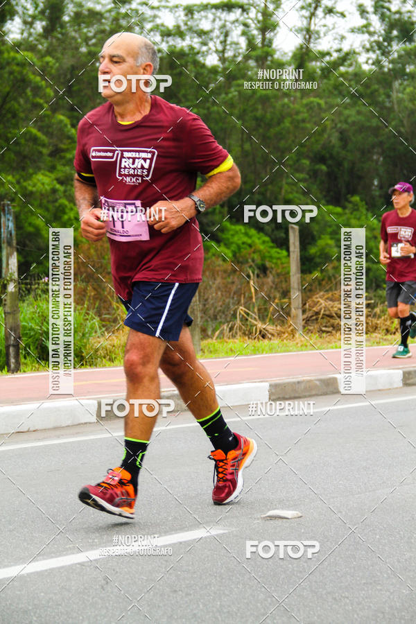 Buy your photos of the eventSANTANDER TRACK&FIELD RUN SERIES Mogi Shopping on Fotop