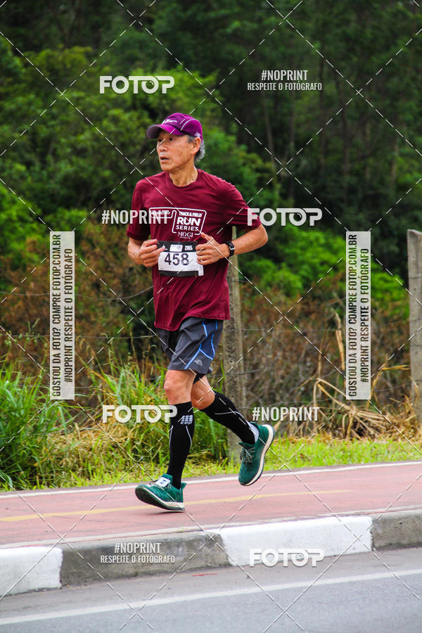 Buy your photos of the eventSANTANDER TRACK&FIELD RUN SERIES Mogi Shopping on Fotop