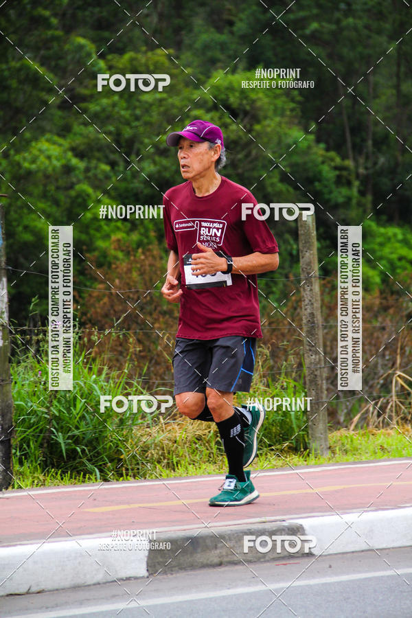 Buy your photos of the eventSANTANDER TRACK&FIELD RUN SERIES Mogi Shopping on Fotop