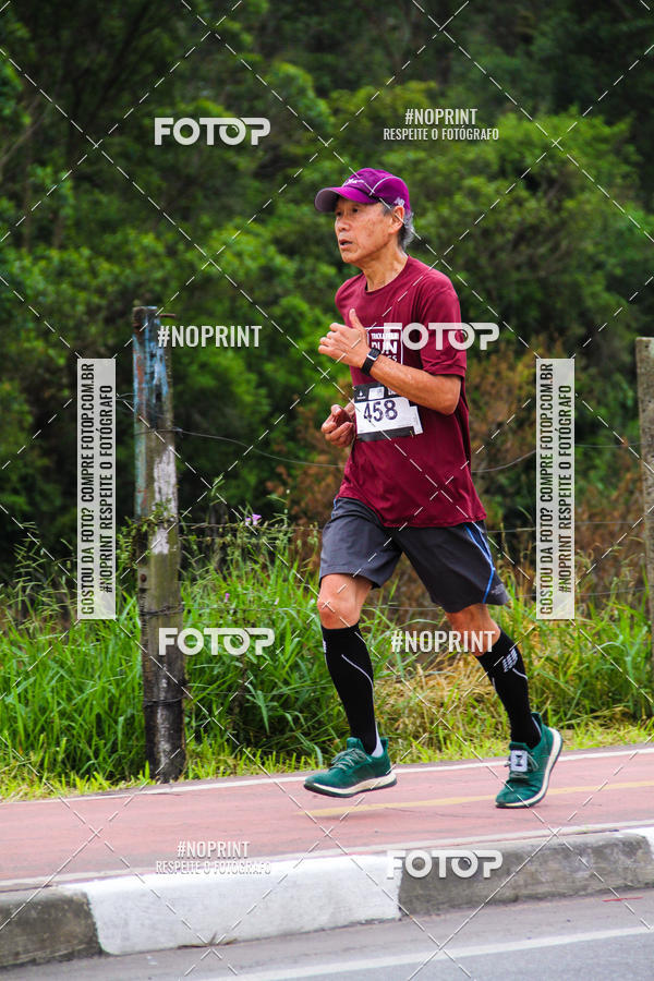 Buy your photos of the eventSANTANDER TRACK&FIELD RUN SERIES Mogi Shopping on Fotop