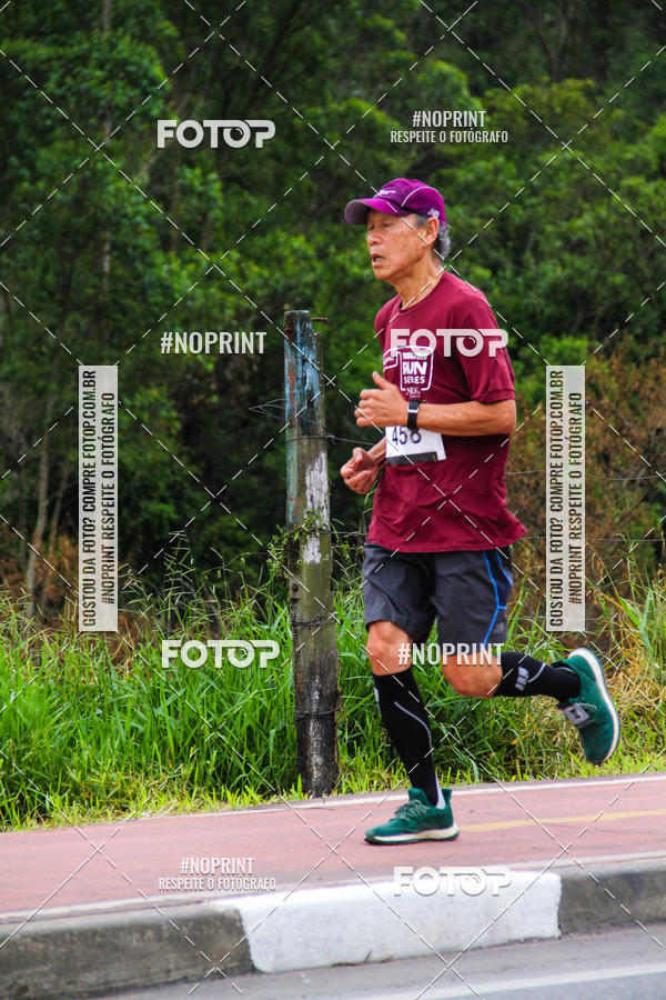 Buy your photos of the eventSANTANDER TRACK&FIELD RUN SERIES Mogi Shopping on Fotop