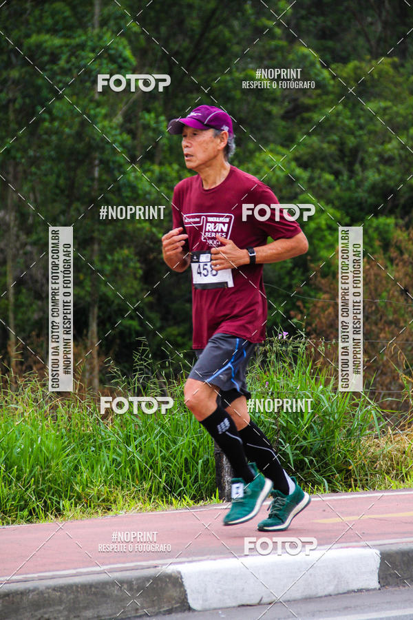 Buy your photos of the eventSANTANDER TRACK&FIELD RUN SERIES Mogi Shopping on Fotop