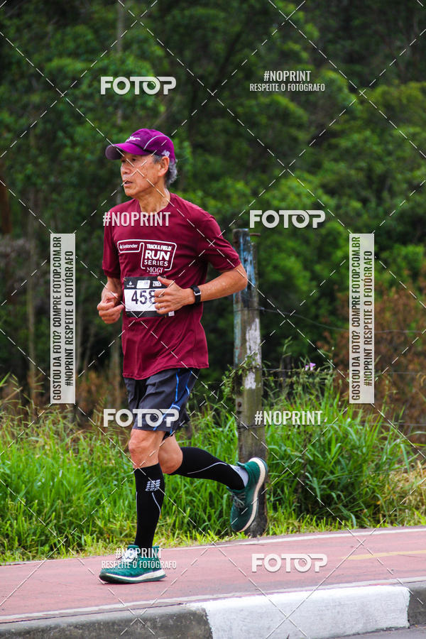 Buy your photos of the eventSANTANDER TRACK&FIELD RUN SERIES Mogi Shopping on Fotop