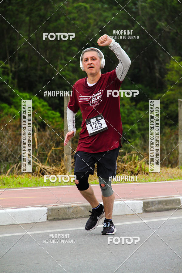 Buy your photos of the eventSANTANDER TRACK&FIELD RUN SERIES Mogi Shopping on Fotop