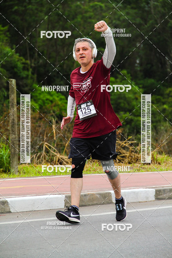 Buy your photos of the eventSANTANDER TRACK&FIELD RUN SERIES Mogi Shopping on Fotop