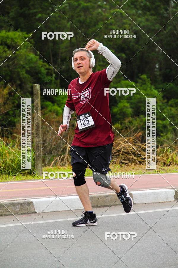 Buy your photos of the eventSANTANDER TRACK&FIELD RUN SERIES Mogi Shopping on Fotop