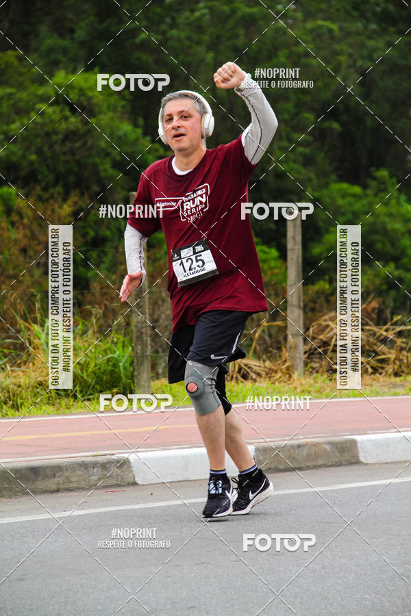 Buy your photos of the eventSANTANDER TRACK&FIELD RUN SERIES Mogi Shopping on Fotop