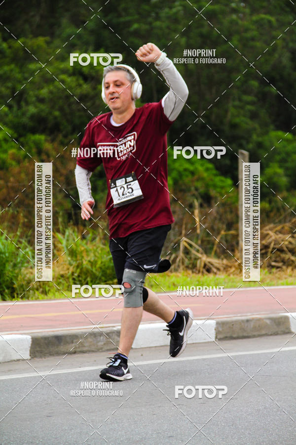 Buy your photos of the eventSANTANDER TRACK&FIELD RUN SERIES Mogi Shopping on Fotop