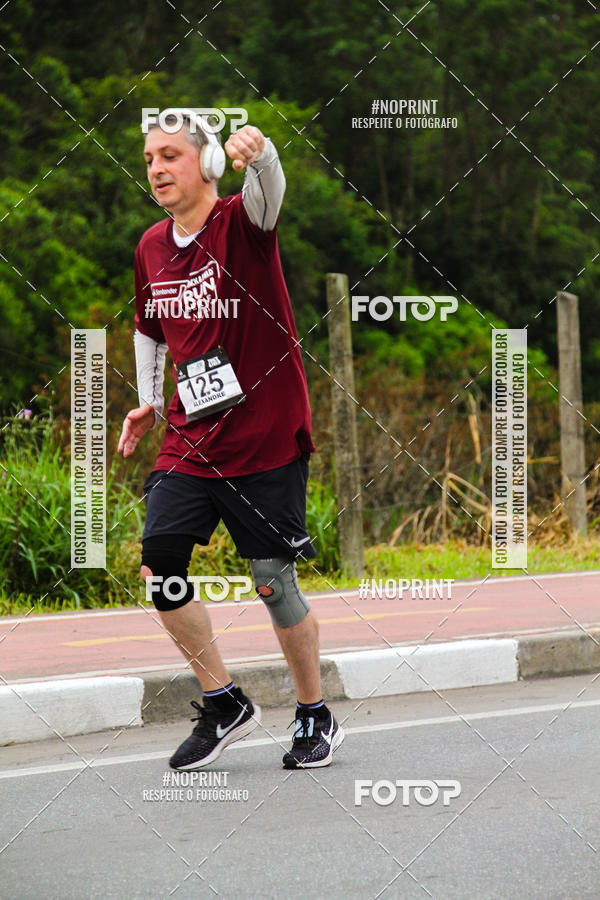 Buy your photos of the eventSANTANDER TRACK&FIELD RUN SERIES Mogi Shopping on Fotop