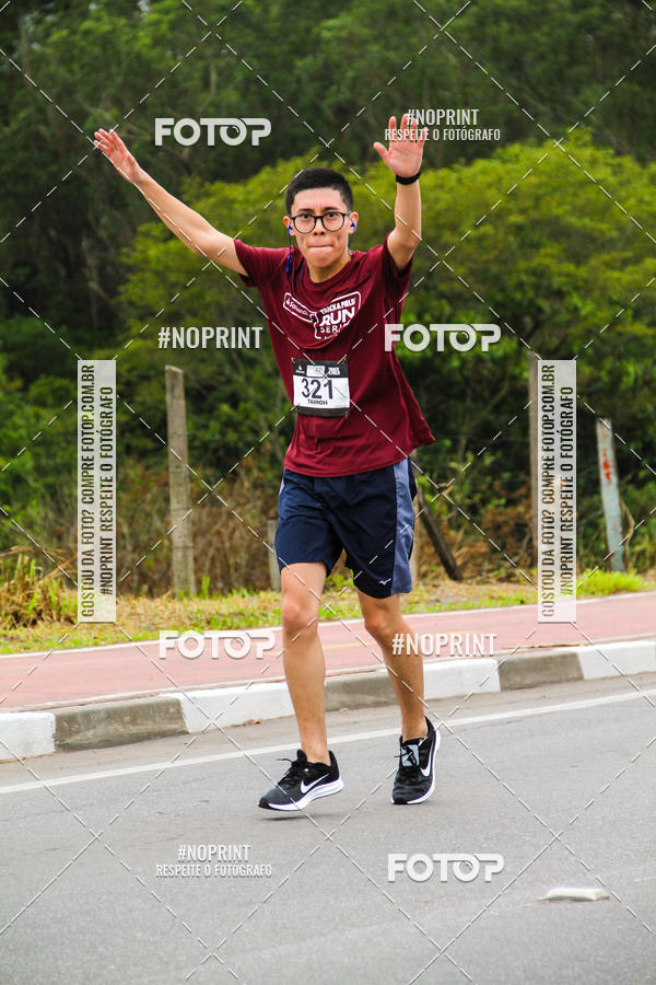 Buy your photos of the eventSANTANDER TRACK&FIELD RUN SERIES Mogi Shopping on Fotop