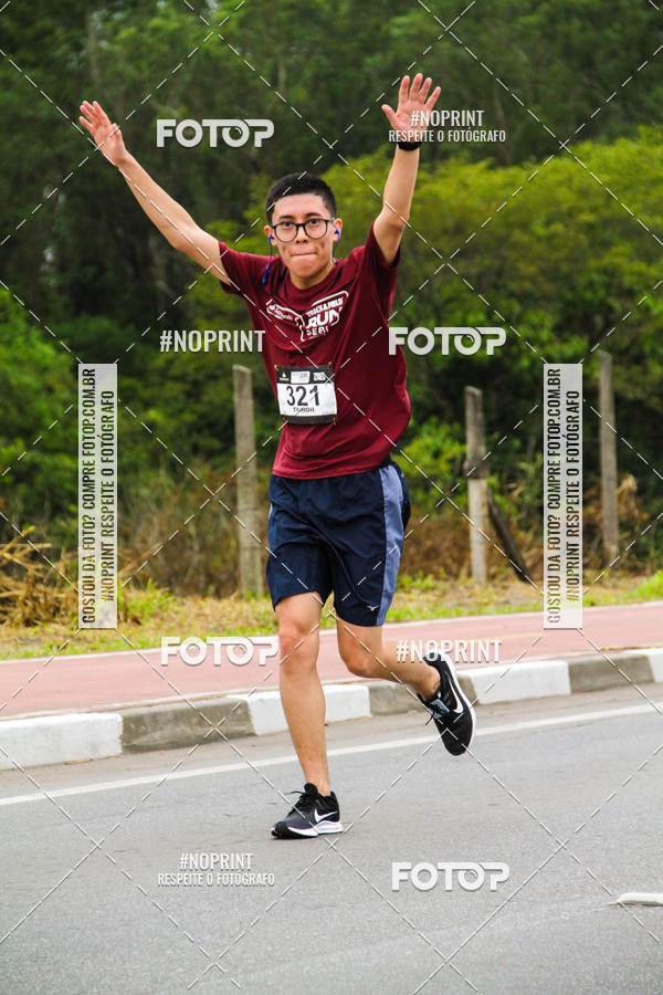 Buy your photos of the eventSANTANDER TRACK&FIELD RUN SERIES Mogi Shopping on Fotop