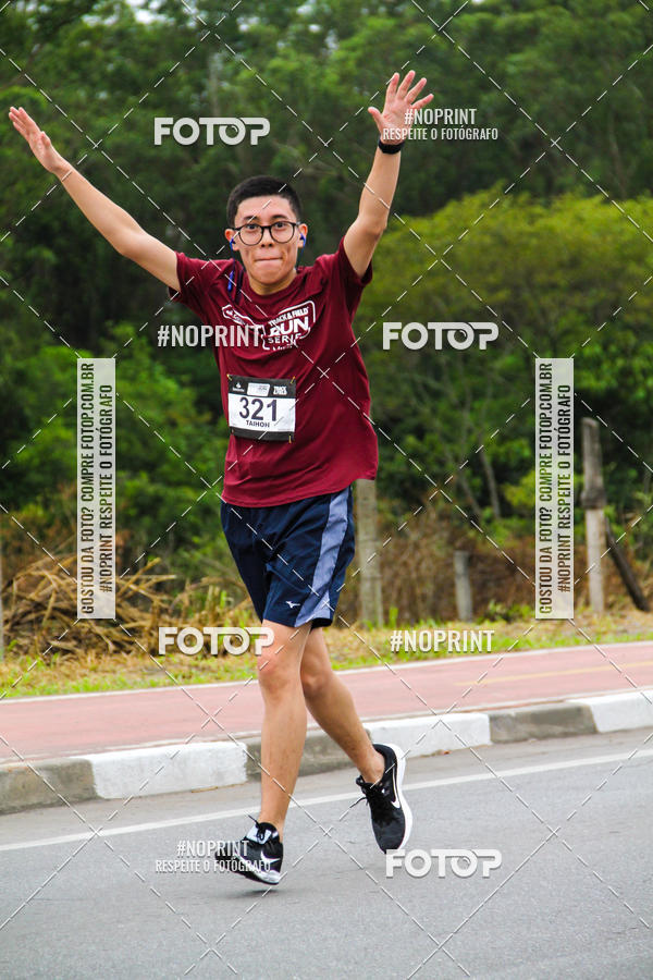 Buy your photos of the eventSANTANDER TRACK&FIELD RUN SERIES Mogi Shopping on Fotop