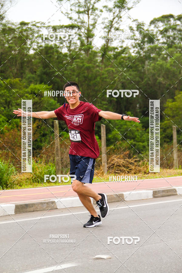 Buy your photos of the eventSANTANDER TRACK&FIELD RUN SERIES Mogi Shopping on Fotop