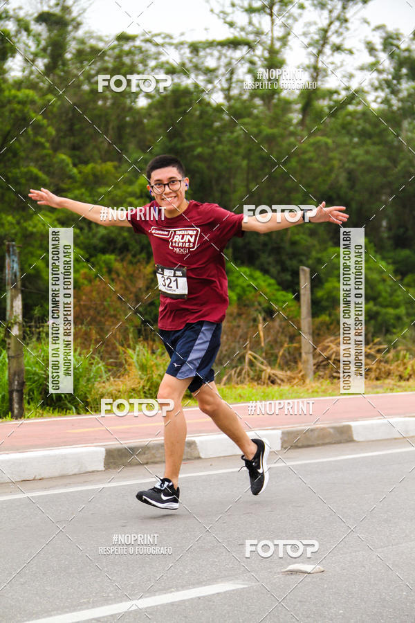 Buy your photos of the eventSANTANDER TRACK&FIELD RUN SERIES Mogi Shopping on Fotop