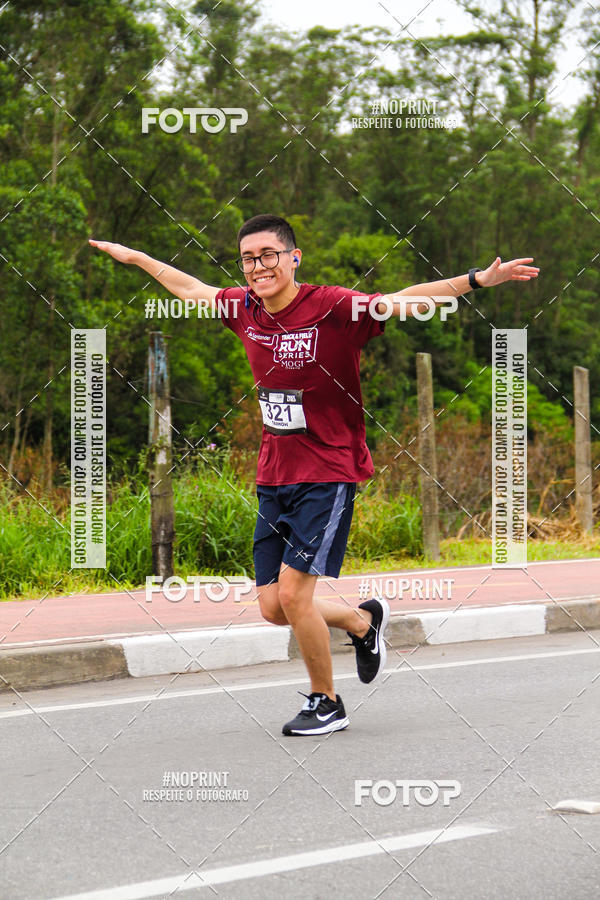 Buy your photos of the eventSANTANDER TRACK&FIELD RUN SERIES Mogi Shopping on Fotop