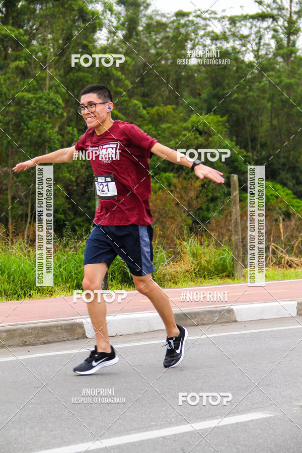 Buy your photos of the eventSANTANDER TRACK&FIELD RUN SERIES Mogi Shopping on Fotop