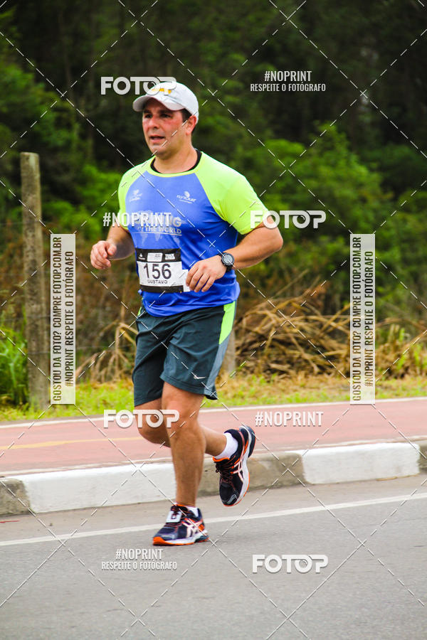 Buy your photos of the eventSANTANDER TRACK&FIELD RUN SERIES Mogi Shopping on Fotop