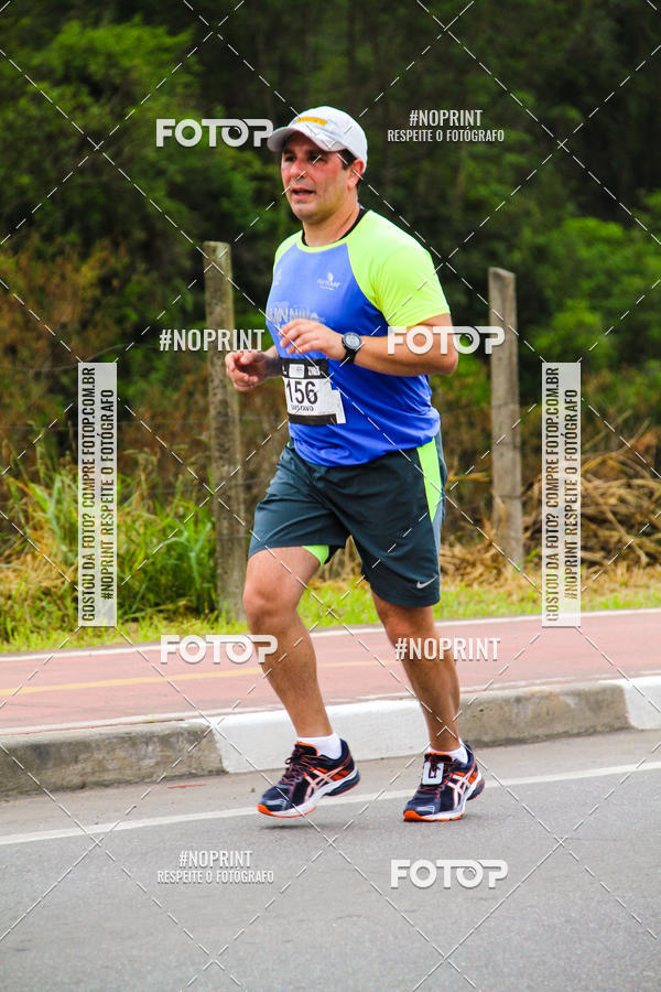 Buy your photos of the eventSANTANDER TRACK&FIELD RUN SERIES Mogi Shopping on Fotop