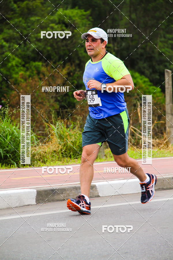 Buy your photos of the eventSANTANDER TRACK&FIELD RUN SERIES Mogi Shopping on Fotop