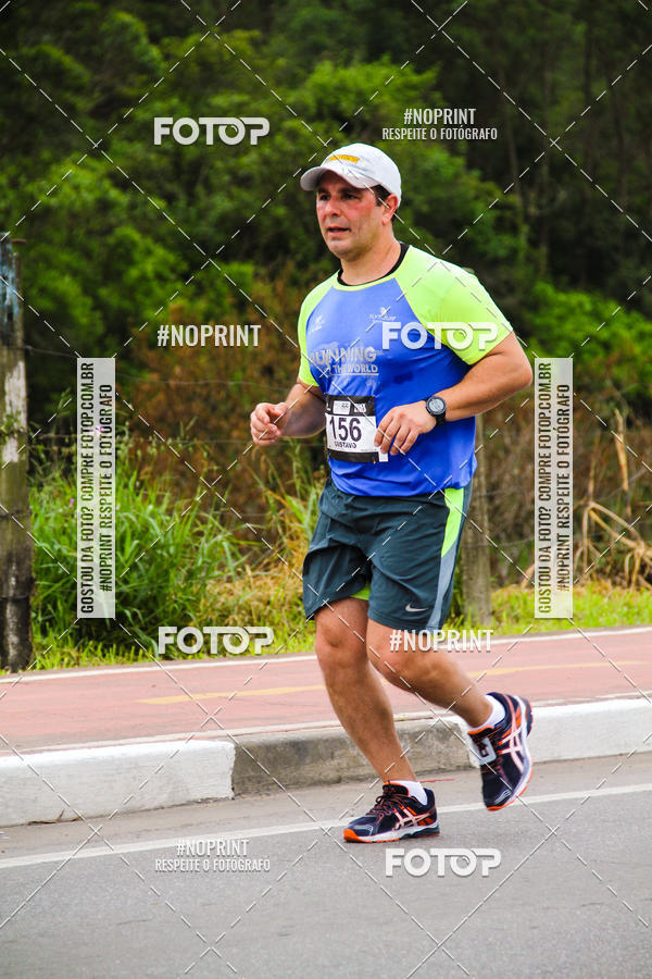 Buy your photos of the eventSANTANDER TRACK&FIELD RUN SERIES Mogi Shopping on Fotop