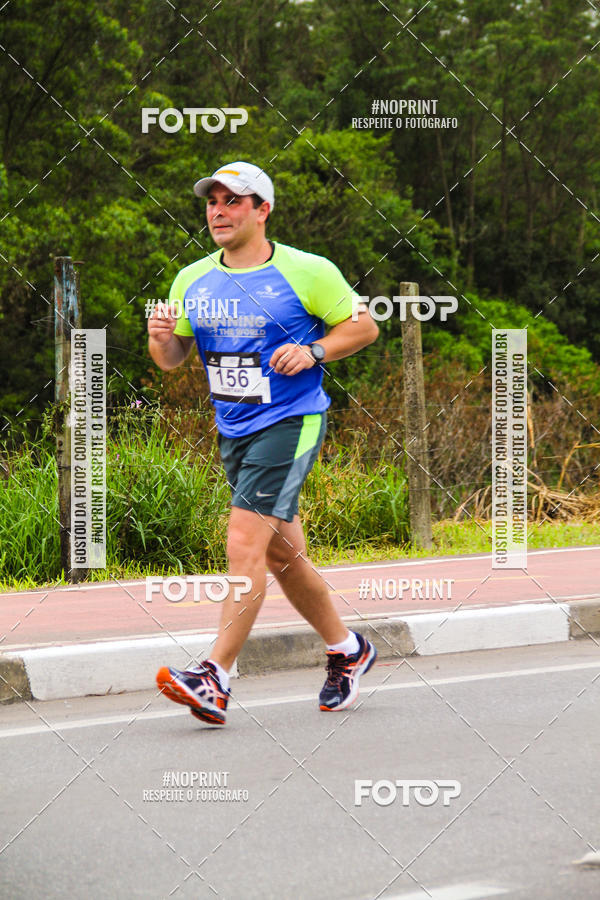 Buy your photos of the eventSANTANDER TRACK&FIELD RUN SERIES Mogi Shopping on Fotop