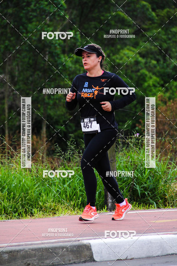 Buy your photos of the eventSANTANDER TRACK&FIELD RUN SERIES Mogi Shopping on Fotop
