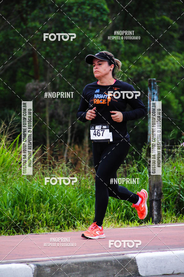 Buy your photos of the eventSANTANDER TRACK&FIELD RUN SERIES Mogi Shopping on Fotop