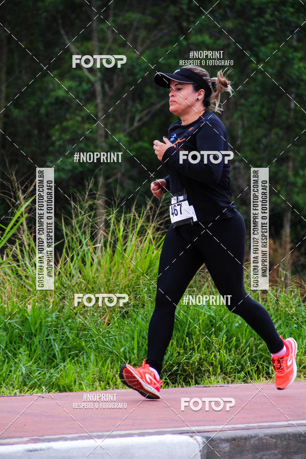 Buy your photos of the eventSANTANDER TRACK&FIELD RUN SERIES Mogi Shopping on Fotop