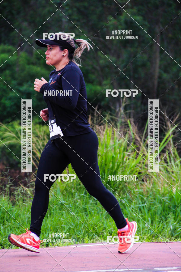 Buy your photos of the eventSANTANDER TRACK&FIELD RUN SERIES Mogi Shopping on Fotop