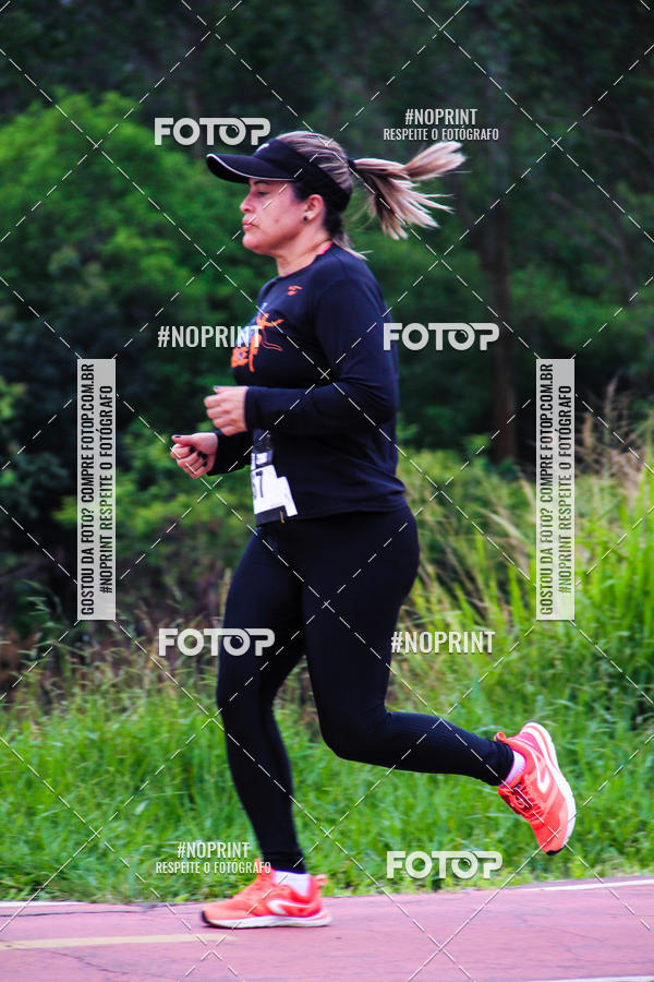 Buy your photos of the eventSANTANDER TRACK&FIELD RUN SERIES Mogi Shopping on Fotop