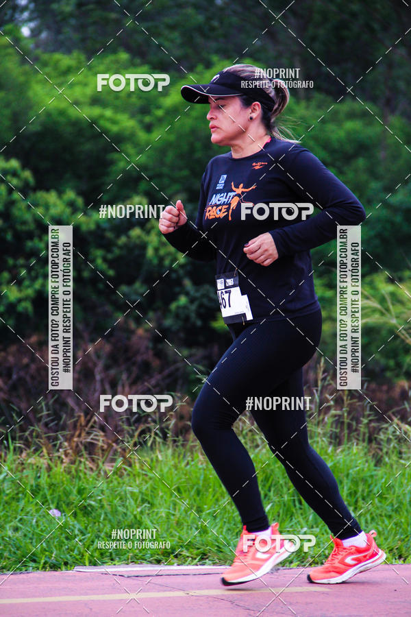 Buy your photos of the eventSANTANDER TRACK&FIELD RUN SERIES Mogi Shopping on Fotop