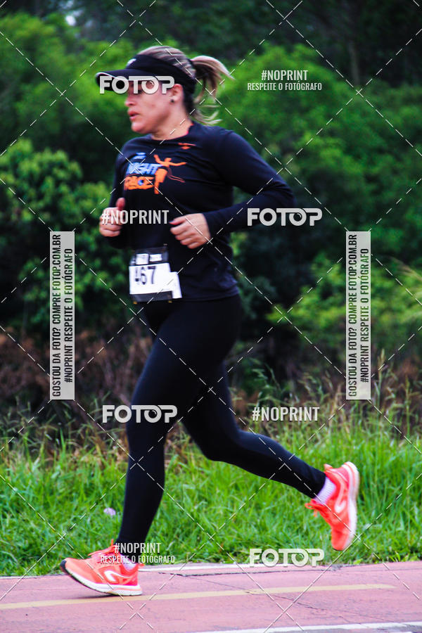 Buy your photos of the eventSANTANDER TRACK&FIELD RUN SERIES Mogi Shopping on Fotop