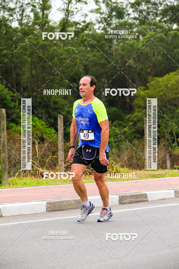 Buy your photos of the eventSANTANDER TRACK&FIELD RUN SERIES Mogi Shopping on Fotop