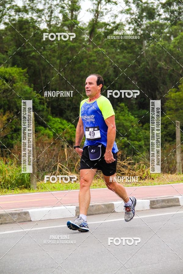 Buy your photos of the eventSANTANDER TRACK&FIELD RUN SERIES Mogi Shopping on Fotop