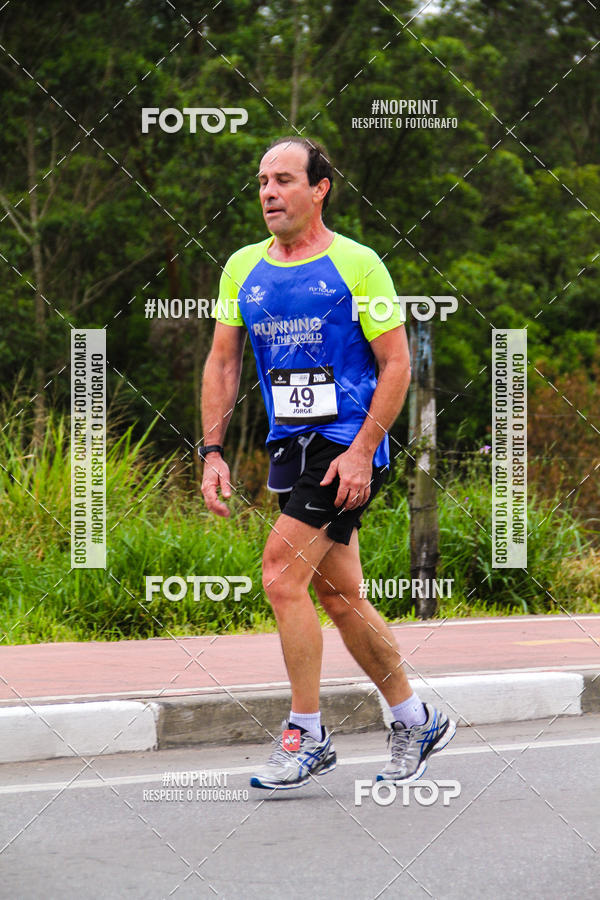 Buy your photos of the eventSANTANDER TRACK&FIELD RUN SERIES Mogi Shopping on Fotop