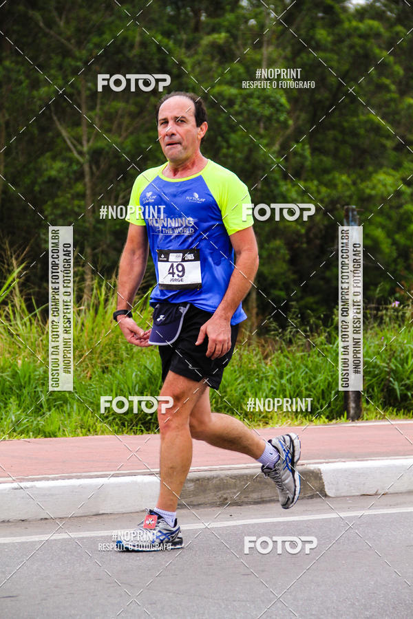 Buy your photos of the eventSANTANDER TRACK&FIELD RUN SERIES Mogi Shopping on Fotop