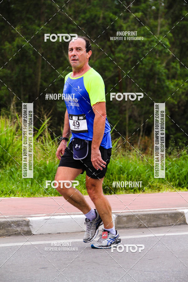Buy your photos of the eventSANTANDER TRACK&FIELD RUN SERIES Mogi Shopping on Fotop