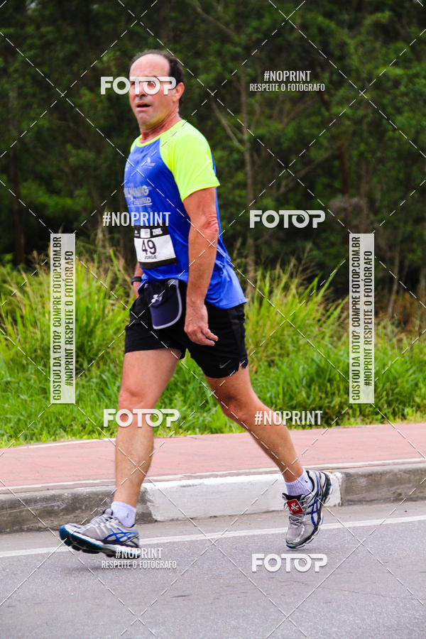 Buy your photos of the eventSANTANDER TRACK&FIELD RUN SERIES Mogi Shopping on Fotop