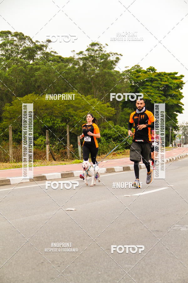 Buy your photos of the eventSANTANDER TRACK&FIELD RUN SERIES Mogi Shopping on Fotop