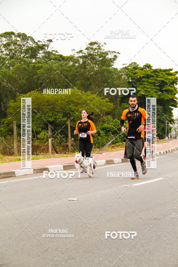Buy your photos of the eventSANTANDER TRACK&FIELD RUN SERIES Mogi Shopping on Fotop