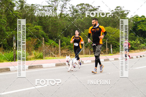 Buy your photos of the eventSANTANDER TRACK&FIELD RUN SERIES Mogi Shopping on Fotop