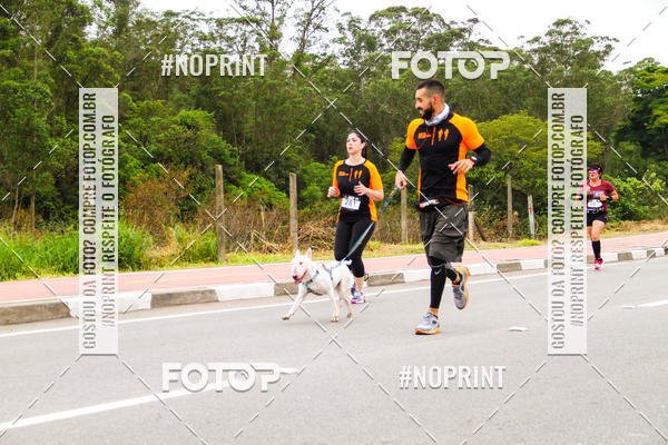 Buy your photos of the eventSANTANDER TRACK&FIELD RUN SERIES Mogi Shopping on Fotop
