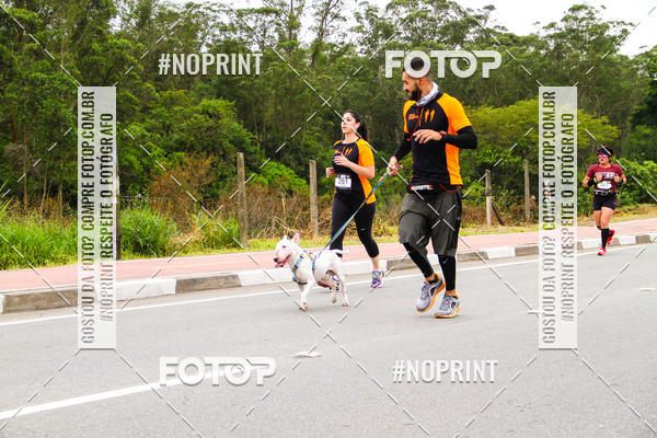 Buy your photos of the eventSANTANDER TRACK&FIELD RUN SERIES Mogi Shopping on Fotop