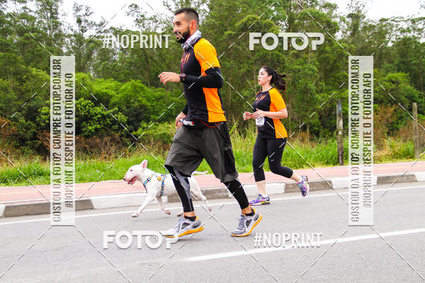 Buy your photos of the eventSANTANDER TRACK&FIELD RUN SERIES Mogi Shopping on Fotop