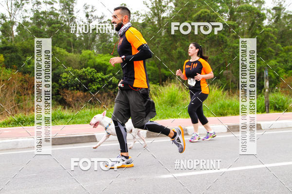 Buy your photos of the eventSANTANDER TRACK&FIELD RUN SERIES Mogi Shopping on Fotop